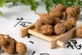 你也可以成为中国香料大王，别不信——十三香的组成图片