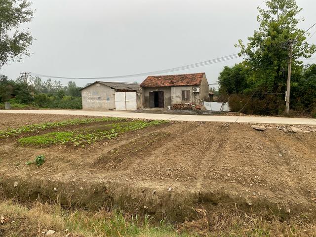 明日中秋节，老人常说“中秋最怕雨”，中秋节下雨有何征兆？
