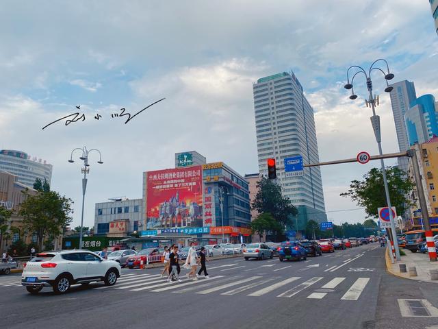 山东这座海滨城市太“低调”：GDP曾赶超省会，发展前景仍被看好