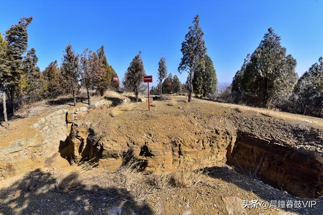 马年正月初三阳泉一日