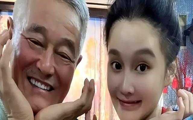 赵本山一觉醒来天塌了、这次，再多豪车豪宅，也救不了自己的女儿