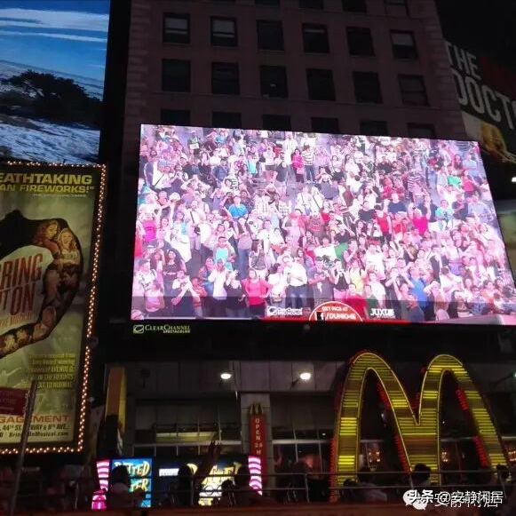 流走的是岁月，记录的是瞬间，永恒的是回忆，珍藏的是情怀