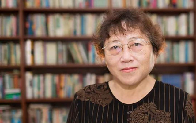 一夫一妻制逐渐难维持！社会学家分析：未来3种模式将成为主流？