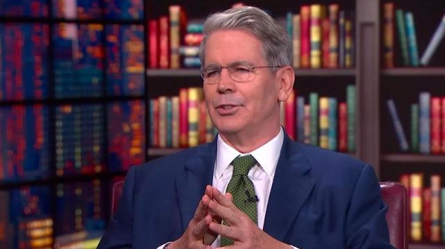 俄石油收入创五月新低！5.7万亿赤字压顶，财政扛得住吗？