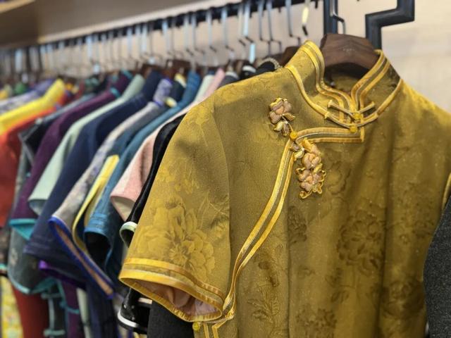 胡同不一“Young” | 方家胡同：工业遗迹“焕新”现代风貌