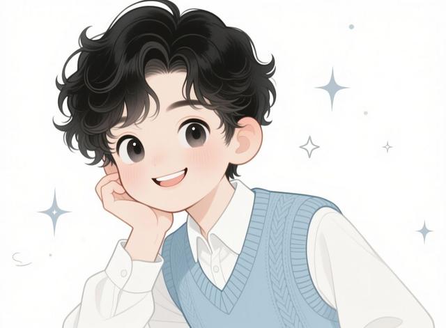 读懂这50个男生个性网名，就想把你的网名换成长的了