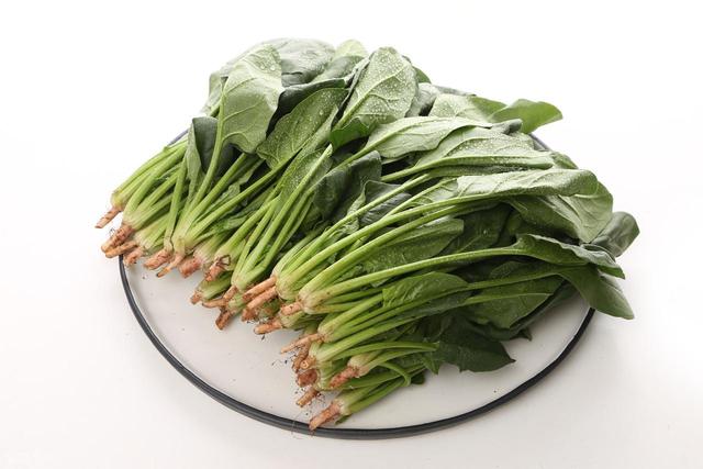 通便润肠，最厉害“2果2菜”，吃一次排出隔夜便，别只知道吃香蕉