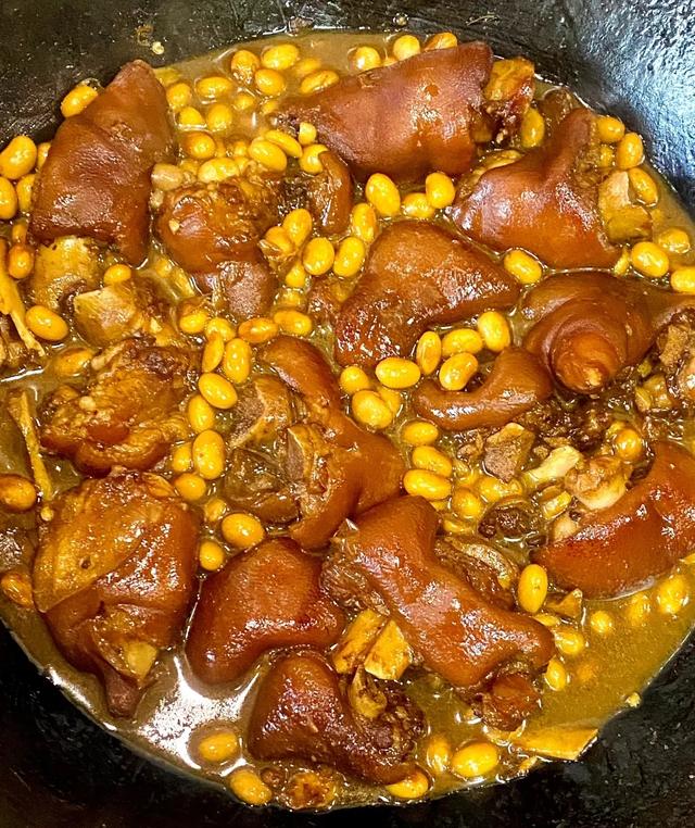 中国十大长寿食物，南瓜排第四，第一名你绝对想不到