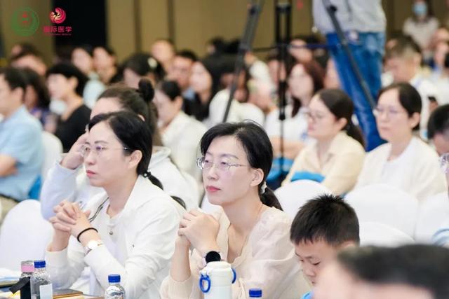 “天方夜谭”真来了！院士揭秘：抑郁症有疫苗！AI 18个月造新药…
