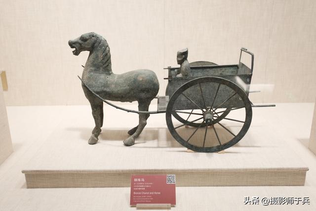 9月5日:武威雷台汉文化景区