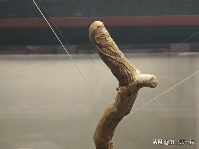 9月13日瓜州:红西路军安西战役纪念馆