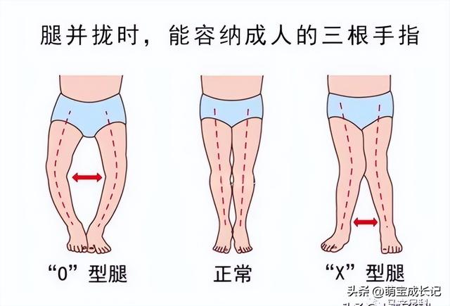 宝宝几个月可以坐学步车？坐学步车需要注意哪些事项？