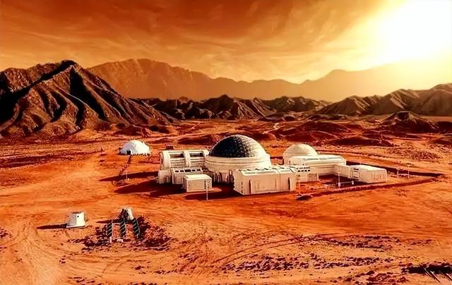 人类灭亡大局已定？科学家推算人类灭绝日期，人类是否做好准备？