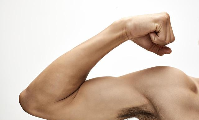 跑步16年的用切身体会告诉你，所有跑步受伤就是两个原因造成的