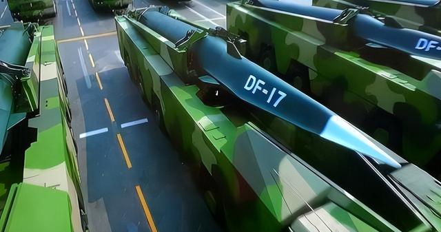 基辛格预言成真？美国四度击垮“老二”，中国或成第五个反杀者