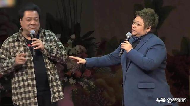 “骗”了30年，韩红亲爹居然是他？难怪没人敢惹，这身份太惊人！