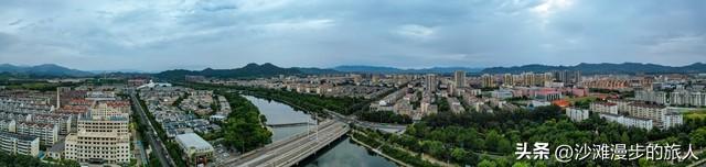 我香港人，在北京密云住了几天，憋了一肚子的话不吐不快！