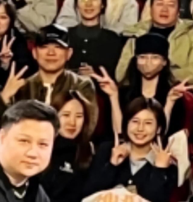 胡彦斌易梦玲恋情曝光！在马尔代夫亲吻搂抱被拍，两人相差16岁