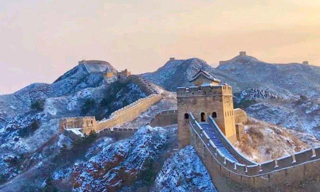 河北那座“超大”地级市,比保定、唐山更广阔,人口不及邢台12