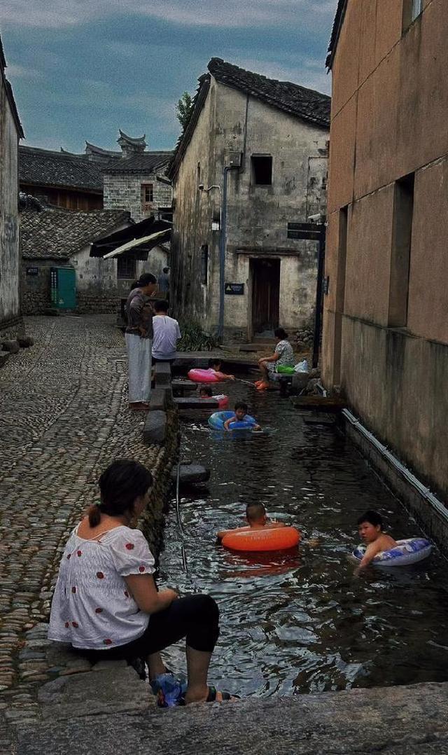 浙江“黑马”宁海：杭州没预料，宁波没料到！