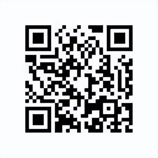 友趣青年·筑梦未崃 | 青年集结令!四大主题活动强势来袭，就等你来!