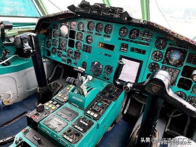 苏联解体前最后的客机事故，1991年苏联民航8556航班列宁格勒空难