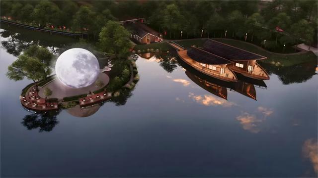 “兴安近郊宝藏地”票选收官!这些地方脱颖而出→