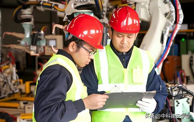 中央安全生考核巡查组发现的问题隐患，你基本上也检查的出来