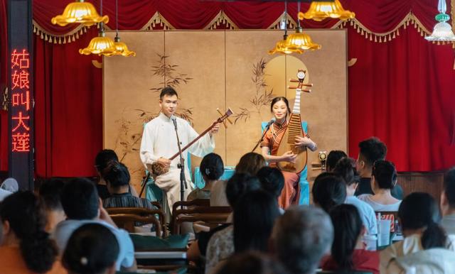 我是河南人，几天前去了一趟苏州，回来想说说对苏州的几点印象