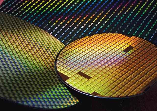 中方下了“最后通牒”，认定荷兰100%担责，再不悔改一切后果自负