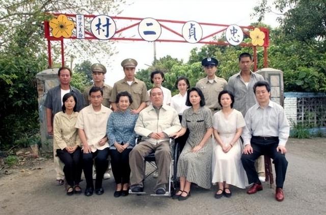 一路走好！2026才过17天，已有5位名人去世，最大89岁最小才47岁