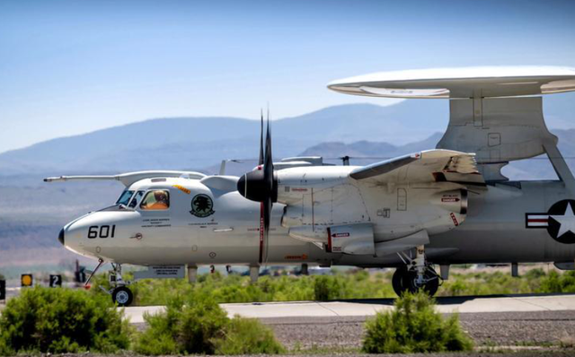 兰德智库感叹：歼20“斩首	”战术与F22“信息饥渴”，差距太大