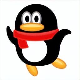 400米长的冰滑梯来了！就在沈阳这里！