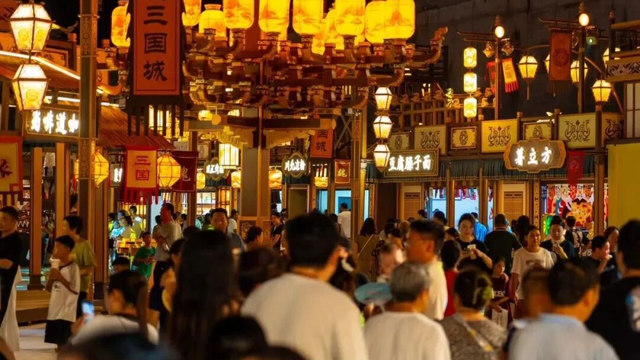 喜报！广元两案例上榜全国文旅宣传推广典型案例