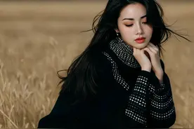 2025独一无二的网名图片