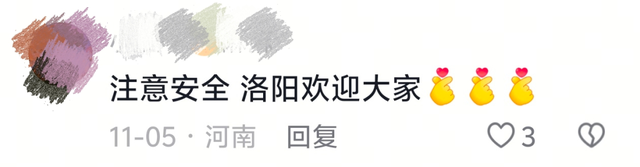 重走丝绸之路，这支“东天山来的骆驼队”到哪了？