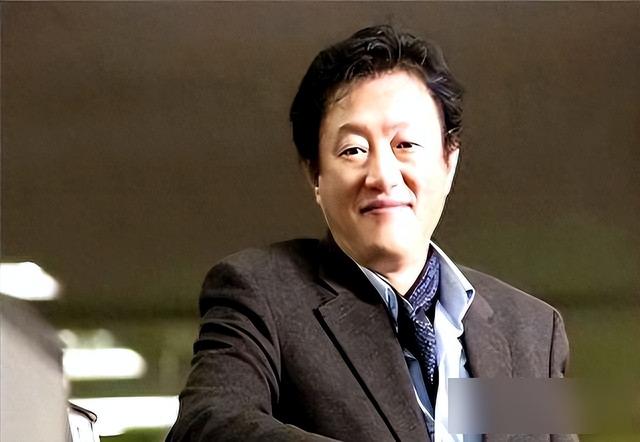 韩国教授警告：全世界只有韩国看不起中国，但中国眼里却没有韩国