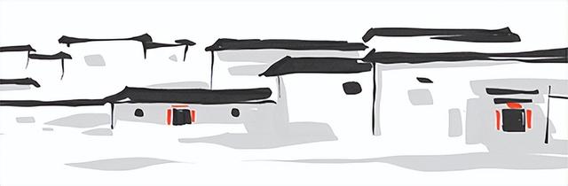 旅居隆阳·寻旅篇丨解锁千年古道的烟火与惊喜