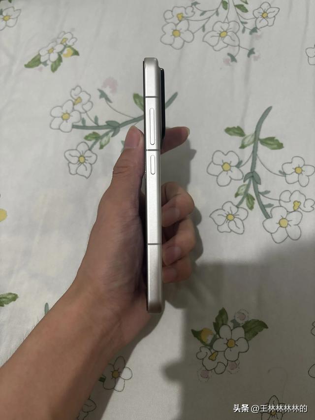 小米15使用了一段时间，真的发热不流畅