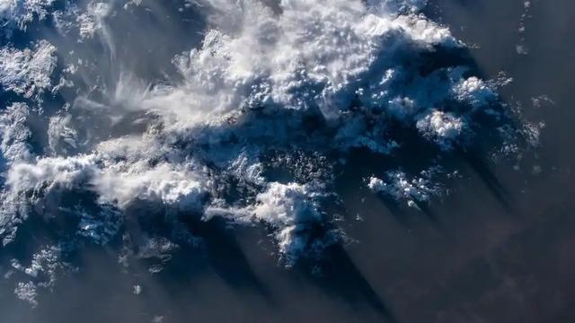 天气预报要失灵？地球能量失衡"暗变"成常态，气候平衡正在被打破
