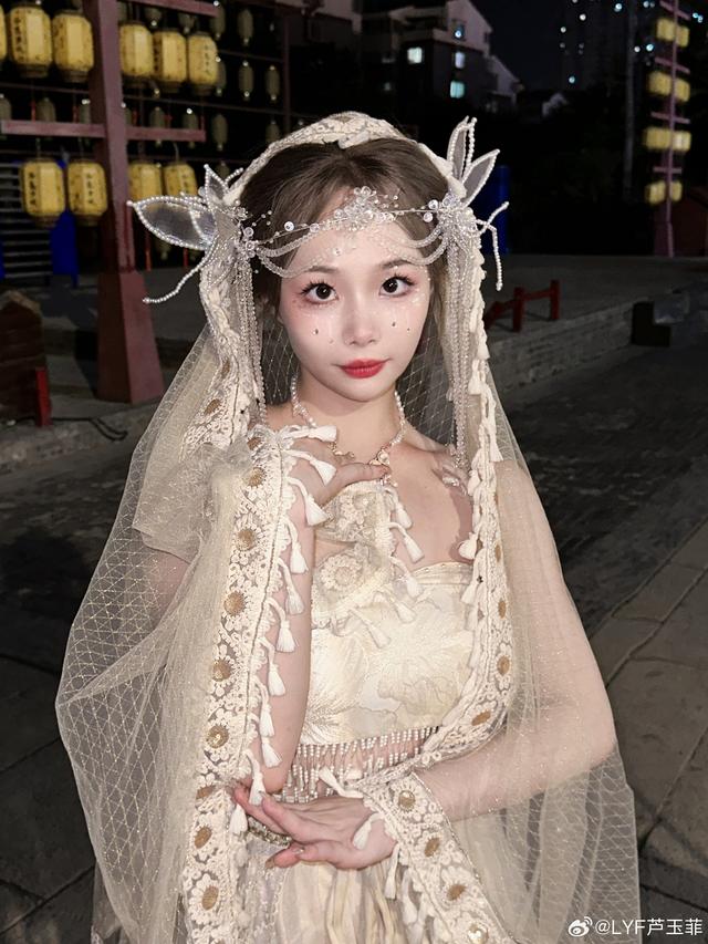 太突然!惊艳奥运的中国体操女神"消失"一年竟因怀孕生娃,年仅25岁