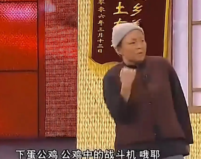 2026央视春晚全网票选名单，3人呼声高，1人被骂，赵本山直觉没错