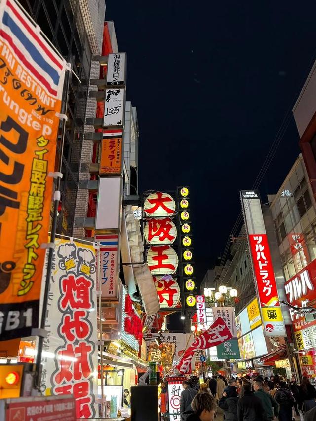 中国人如果都不去日本旅游，日本旅游业会如何？