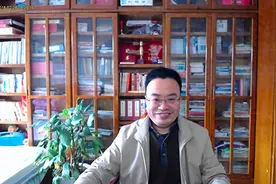 2024年最后一期福彩3D：组三遗漏13期了，最后一期关注组三吧图片