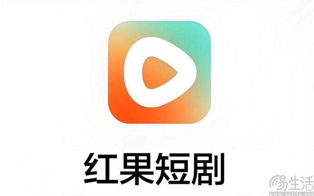京东外卖要推出独立App？但真的有这个必要吗