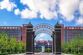 北京交通大学2024届毕业生就业质量分析报告图片