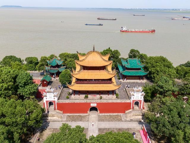 2026湖南五一游玩指南：山水与烟火皆不负