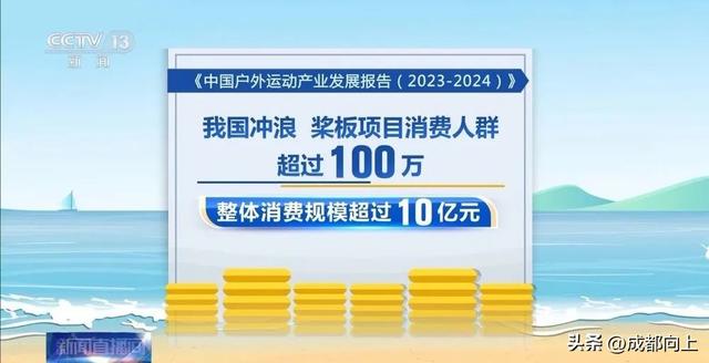一生都爱“耍水”的成都人，想要耍“好”水却这么难！