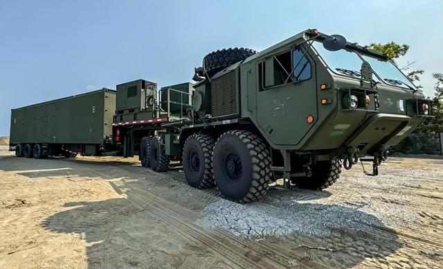 美国发话也不行，中方正式通告全球：打日本，中国具备“正当性”