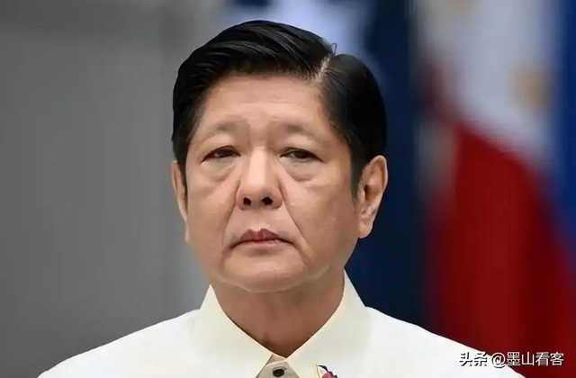 日本天皇亲自出山，对中国的反击正式开始	，高市早苗憋出了一妙计